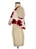 XIX Palms Ivory Tank Top Size XS (1) - photo 5
