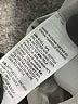 Chico's Metallic Gray Jacket Size L - photo 8