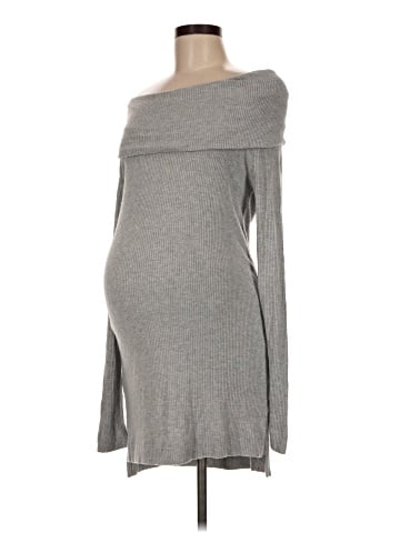 A Pea in the Pod Casual Dress (view 1)