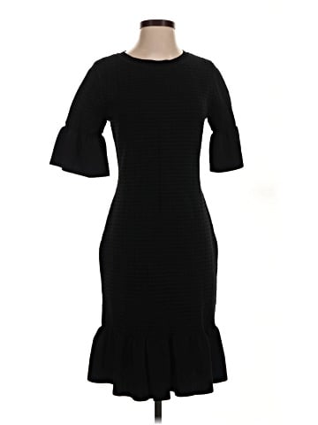 MICHAEL Michael Kors Cocktail Dress (view 1)