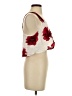 XIX Palms Ivory Tank Top Size XS (1) - photo 4
