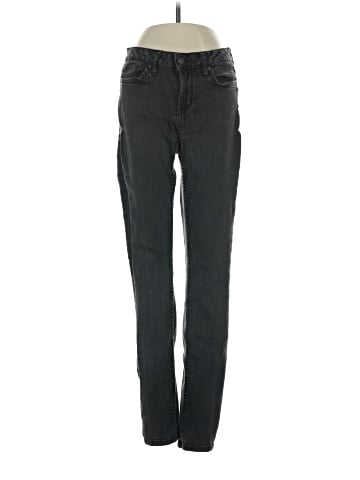 CALVIN KLEIN JEANS Jeans (view 1)