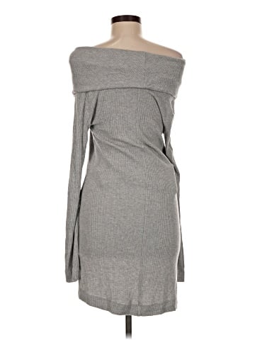 A Pea in the Pod Casual Dress (view 2)