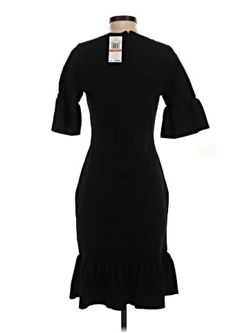 MICHAEL Michael Kors Cocktail Dress (view 2)