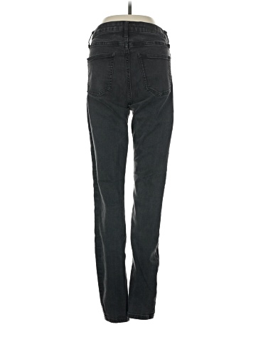 CALVIN KLEIN JEANS Jeans (view 2)