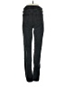 CALVIN KLEIN JEANS Black Jeans Size 4 - photo 2