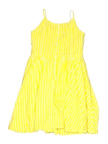 Polo by Ralph Lauren Dress (view 1)