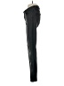 CALVIN KLEIN JEANS Black Jeans Size 4 - photo 5