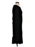 MICHAEL Michael Kors Black Cocktail Dress Size S - photo 4