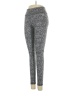 Hollister Gray Active Pants Size XS - photo 1