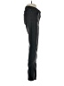 CALVIN KLEIN JEANS Black Jeans Size 4 - photo 4