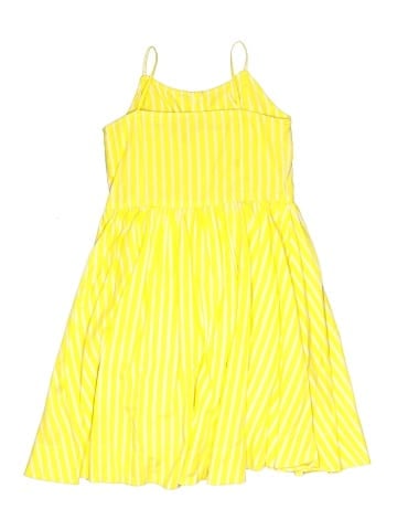 Polo by Ralph Lauren Dress (view 2)