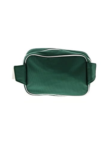 Athleta Belt Bag (view 2)