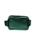 Athleta Green Belt Bag One size - photo 2