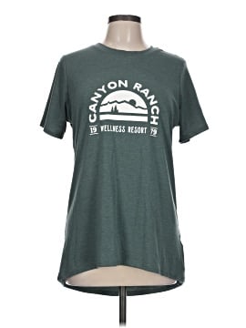 Assorted Brands Short Sleeve T Shirt