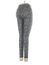 Hollister Gray Active Pants Size XS - photo 2