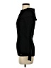 MICHAEL Michael Kors Black Turtleneck Sweater Size S - photo 5