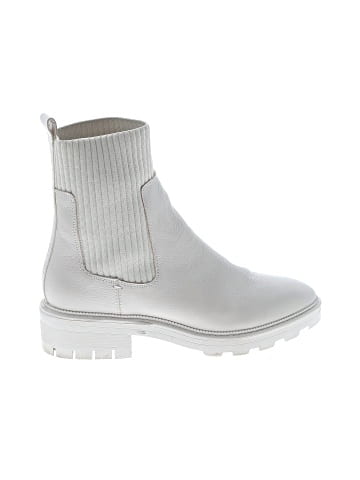 Dolce Vita Ankle Boots (view 1)
