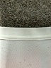 Fabletics Silver Long Sleeve T-Shirt Size M - photo 7