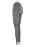Hollister Gray Active Pants Size XS - photo 5