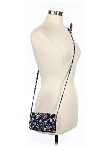 Vera Bradley Crossbody Bag (view 2)