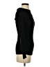 MICHAEL Michael Kors Black Turtleneck Sweater Size S - photo 4