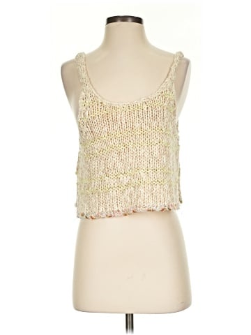 Free People Cardigan (view 1)