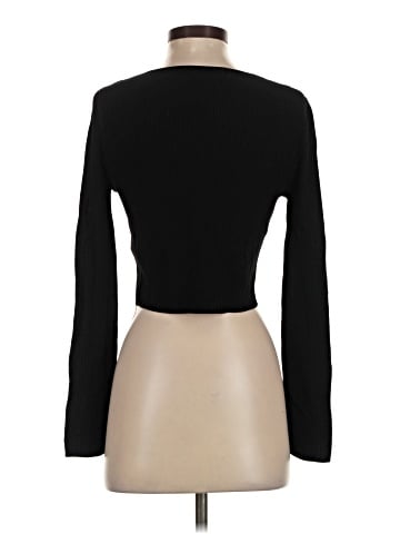 Nicholas Long Sleeve Top (view 2)