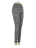 Hollister Gray Active Pants Size XS - photo 4
