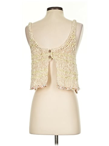 Free People Cardigan (view 2)