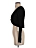 Nicholas Black Long Sleeve Top Size S - photo 5