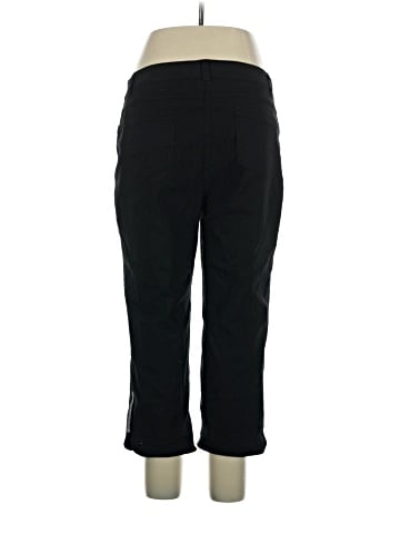 Style&Co Casual Pants (view 2)