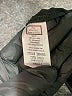Assorted Brands Black Long Sleeve Top Size S - photo 7