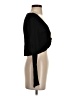 Nicholas Black Long Sleeve Top Size S - photo 4