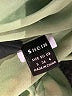 Shein Green Sleeveless Blouse Size S - photo 7