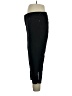 Style&Co Black Casual Pants Size 16 - photo 5