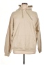 Gildan Tan Pullover Hoodie Size XL - photo 1