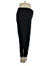 Style&Co Black Casual Pants Size 16 - photo 4