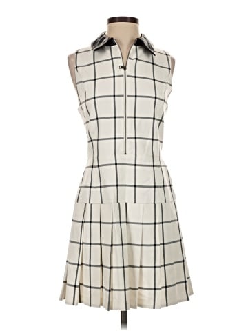 Alice + Olivia Casual Dress (view 1)
