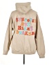 Gildan Tan Pullover Hoodie Size XL - photo 2