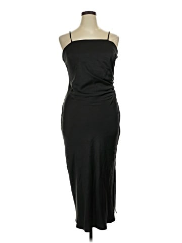 J by Joie Cocktail Dress (view 1)