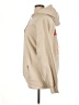 Gildan Tan Pullover Hoodie Size XL - photo 5