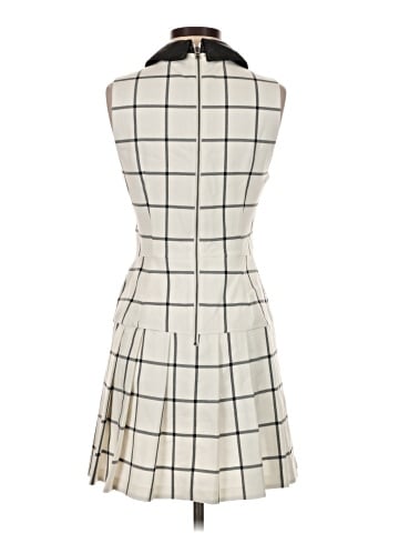 Alice + Olivia Casual Dress (view 2)