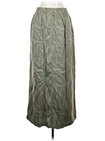 PrAna Casual Skirt (view 2)