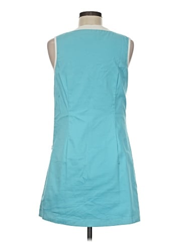 Julie Brown Casual Dress (view 2)