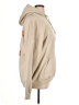Gildan Tan Pullover Hoodie Size XL - photo 4