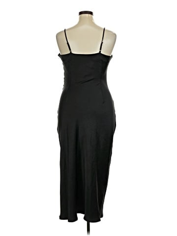 J by Joie Cocktail Dress (view 2)