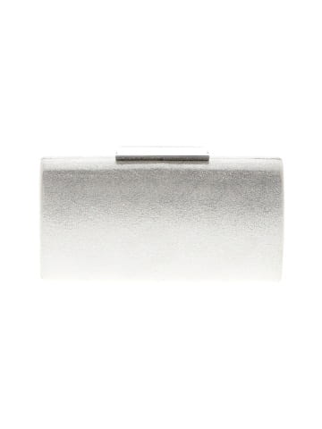 Nordstrom Clutch (view 1)