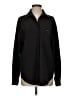 Faconnable Black Long Sleeve Blouse Size S - photo 1