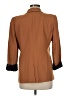 J.Crew Brown Wool Blazer Size 8 - photo 2